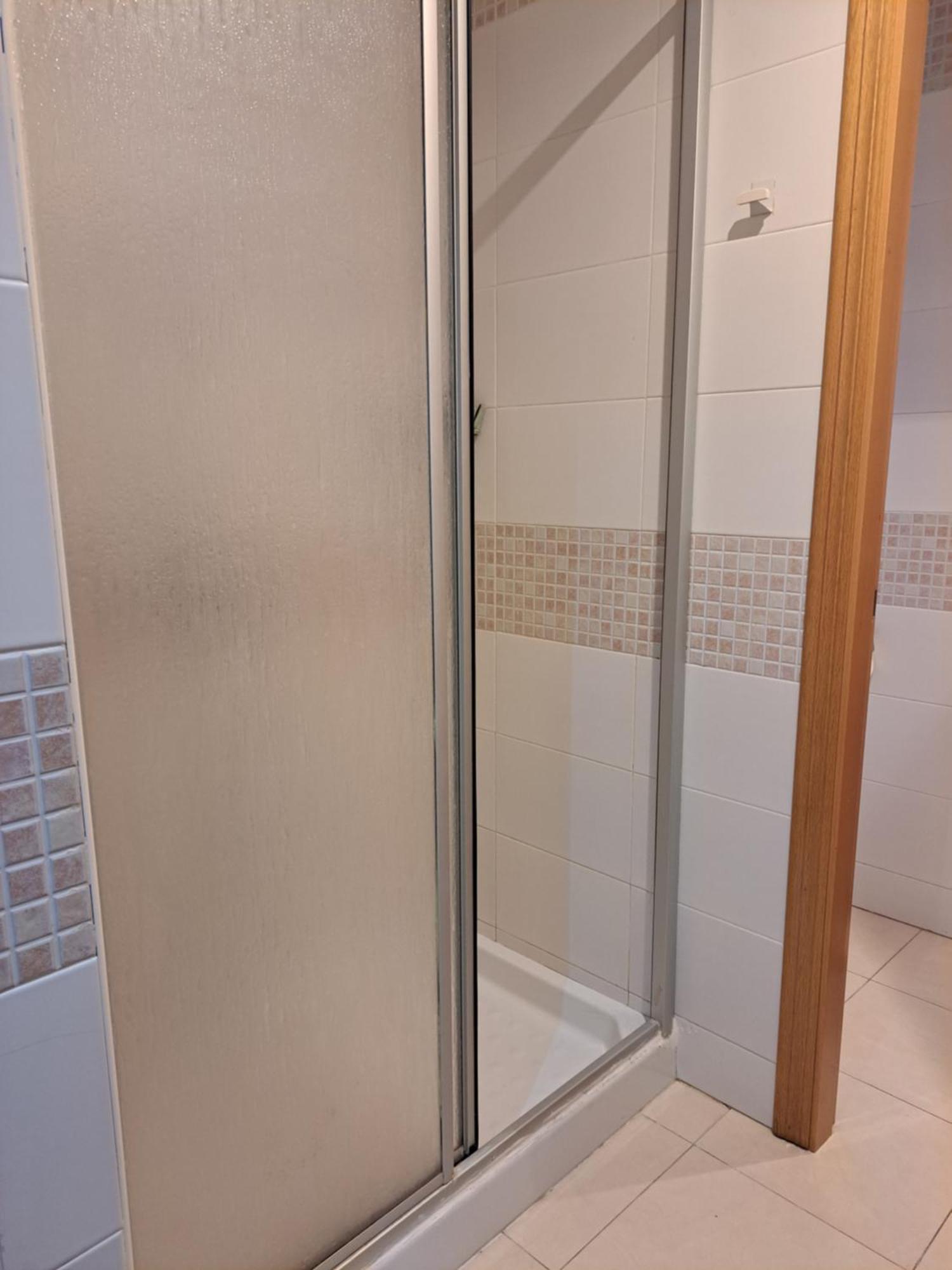 Confortable Flat In The City Center 休达 外观 照片